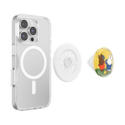 Tidepool Let's Play Miffy &mdash; MagSafe PopGrip image number 6