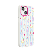 Sweet Love &mdash; iPhone 15 MagSafe Case image number 2