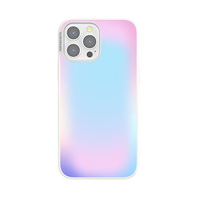 Serenity &mdash; iPhone 13 Pro Max MagSafe Case