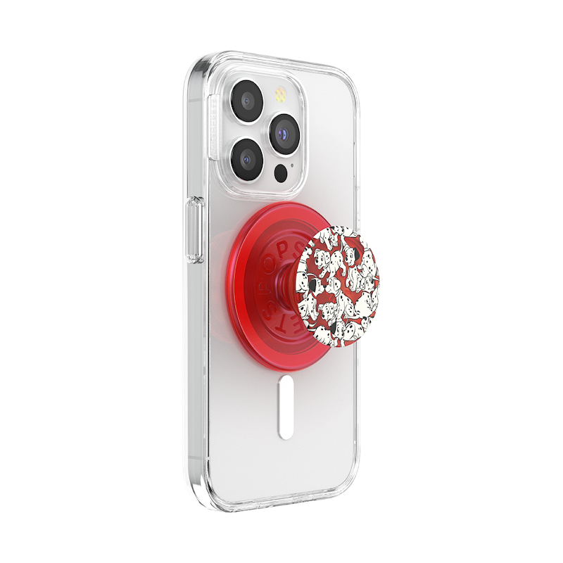 Spot Me Gloss — MagSafe PopGrip image number 10