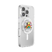 Over The Rainbow Hello Kitty &mdash;  MagSafe PopGrip image number 6