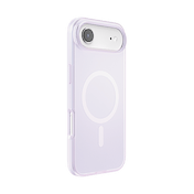 Opalescent White &mdash; iPhone Air MagSafe Case image number 2