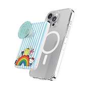 Hello Kitty and Friends Stripe &mdash;  MagSafe PowerPack image number 9