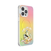 Feel the Joy &mdash; iPhone 14 Pro Max MagSafe Case image number 2