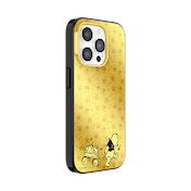 The Honey Division &mdash; iPhone 15 Pro MagSafe Case image number 2