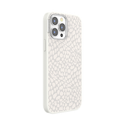 Horchata Fossil &mdash; iPhone 13 Pro Max MagSafe Case image number 2