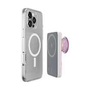 Collage Fleur &mdash; MagSafe PowerPack image number 10