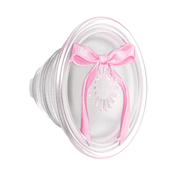 Pink Bow &mdash; PopTop image number 1