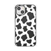 Cow Print &mdash; iPhone 13 MagSafe Case image number 1