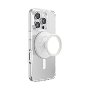 Mirror Compact Wifey &mdash; MagSafe PopGrip image number 13