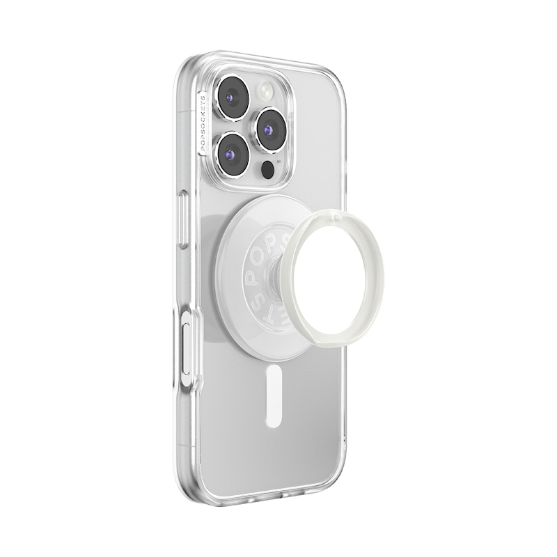 Mirror Compact Wifey &mdash; MagSafe PopGrip image number 12