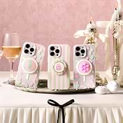 Candy Shoppe &mdash; iPhone 14 Pro Max MagSafe Case image number 4