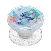 Tidepool Snowball Stitch &mdash; Adhesive PopGrip image number 1
