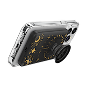 Moon & Stars Temple &mdash; MagSafe PowerPack image number 8