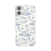 Between The Heavens and Earth &mdash; iPhone 16 Plus MagSafe Case image number 1