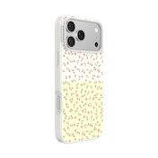 Dainty Prairie &mdash; iPhone 17 Pro Max MagSafe Case image number 2