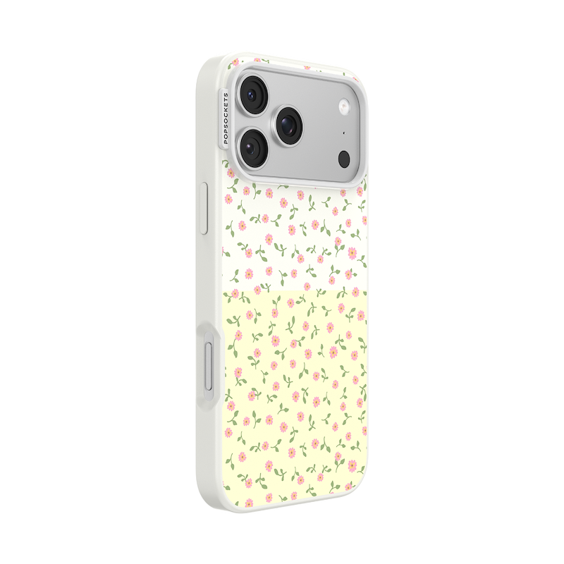 Dainty Prairie &mdash; iPhone 17 Pro Max MagSafe Case image number 1