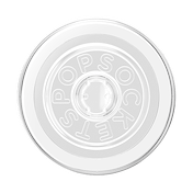 Cuke &mdash; MagSafe PopGrip image number 3