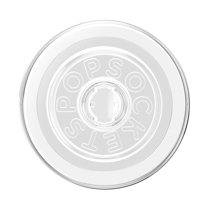 Cuke &mdash; MagSafe PopGrip image number 2