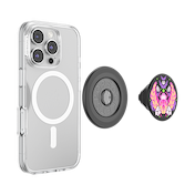 Beetle Mania &mdash; MagSafe PopGrip image number 5