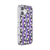 Sand Snakes &mdash; iPhone 17 MagSafe Case image number 2