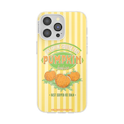 Pumpkin Juice &mdash; iPhone 15 Pro Max MagSafe Case image number 1