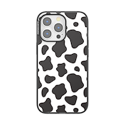 Cow Print &mdash; iPhone 13 Pro MagSafe Case image number 1