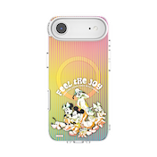 Feel The Joy &mdash; iPhone Air MagSafe Case image number 1