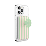 Candy Shoppe &mdash; MagSafe PowerPack image number 8