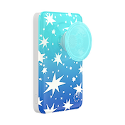 Space Zap Ombre &mdash; MagSafe PowerPack image number 1