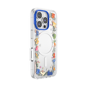 Care of Magical Creature &mdash; iPhone 16 Pro MagSafe Case image number 2