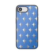 Twinkly &mdash; iPhone 17e/16e MagSafe Case image number 1