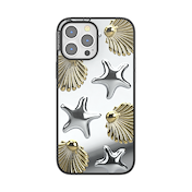 Seashore &mdash; iPhone 13 Pro Max MagSafe Case image number 1