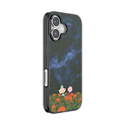Its Great Pumpkin &mdash; iPhone 16 MagSafe Case image number 6