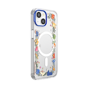 Care of Magical Creature &mdash; iPhone 14 MagSafe Case image number 2