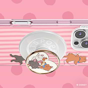 Enamel Sweet Sleep &mdash; MagSafe PopGrip image number 5