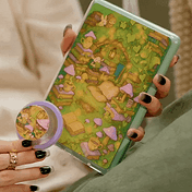 The Reading Glade &mdash; MagSafe PopGrip image number 3