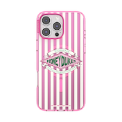 Honeydukes &mdash; iPhone 16 Pro Max MagSafe Case image number 1