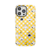 Goodness and Grief &mdash; iPhone 15 Pro Max MagSafe Case image number 4