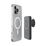 Buffalo Check &mdash; MagSafe PowerPack image number 9