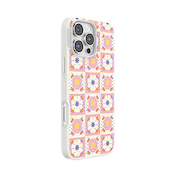 Desert Crochet &mdash; iPhone 16 Pro Max MagSafe Case image number 2
