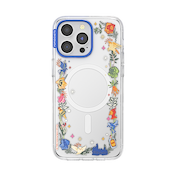 Care of Magical Creature &mdash; iPhone 15 Pro Max MagSafe Case image number 1