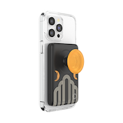 Setting Sun & Moon &mdash; MagSafe PowerPack image number 5