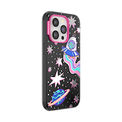 Space Wiz &mdash; iPhone 14 Pro MagSafe Case image number 2