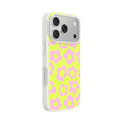 Wonky Daisy &mdash; iPhone 17 Pro MagSafe Case image number 2