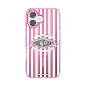 Honeydukes &mdash; iPhone 17 MagSafe Case image number 1