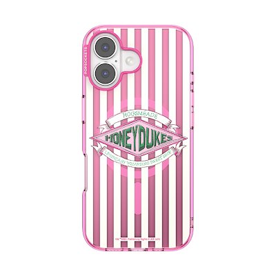 Honeydukes &mdash; iPhone 17 MagSafe Case