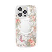 Au Revoir Marie &mdash; iPhone 15 Pro MagSafe Case image number 1