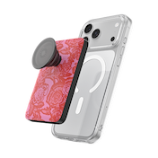 Red Room &mdash; MagSafe PowerPack image number 10