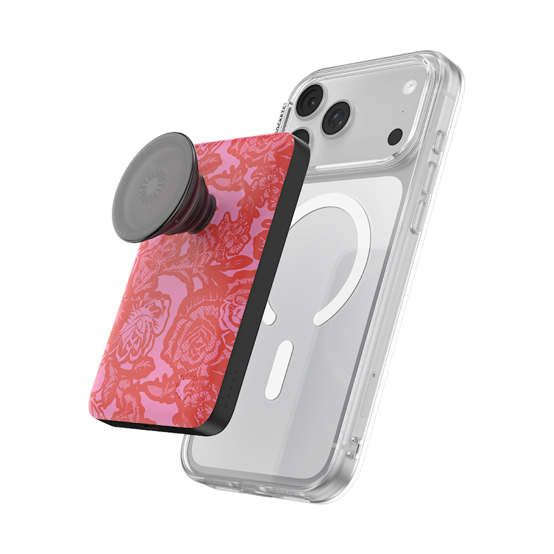 Red Room &mdash; MagSafe PowerPack image number 9